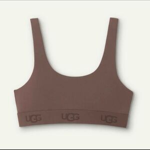 Ugg Gwendolynn Bralette NWT